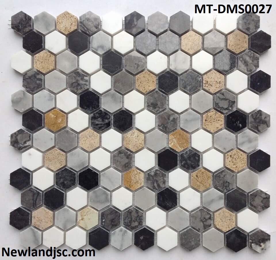 da-mosaic-tu-nhien-mt-dms0027