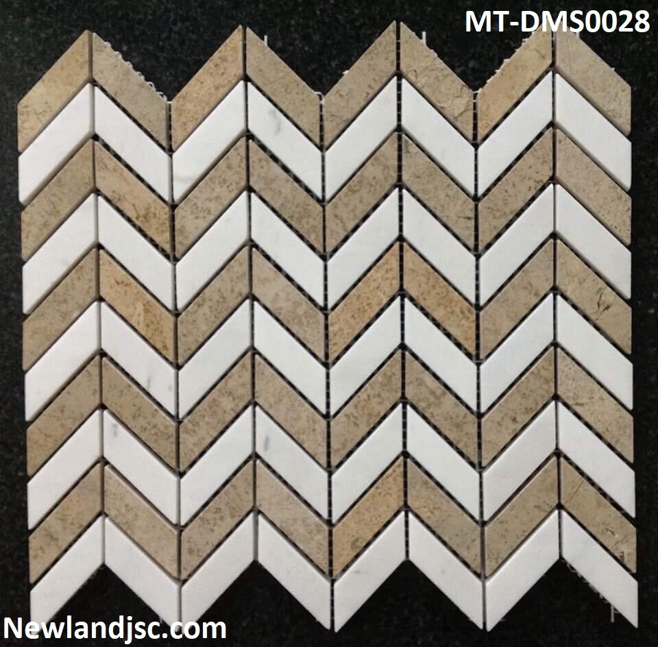 da-mosaic-tu-nhien-mt-dms0028