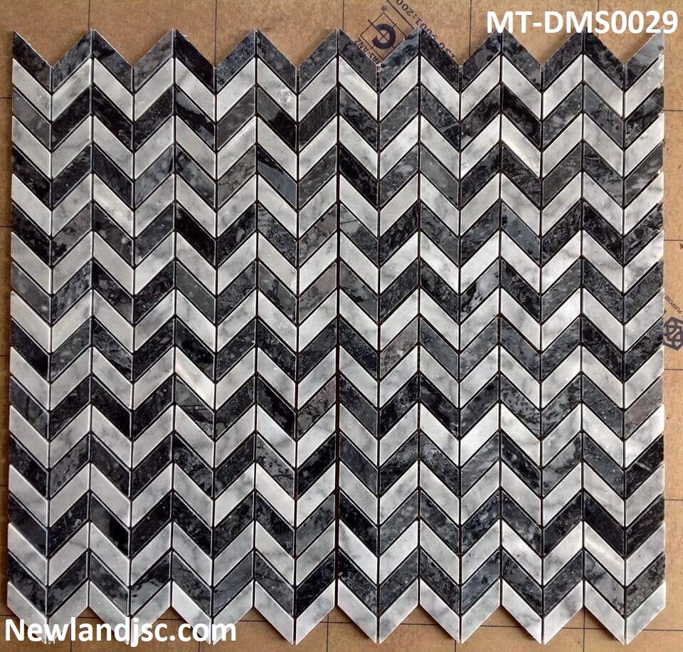 da-mosaic-tu-nhien-mt-dms0029