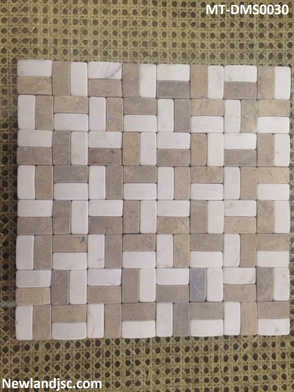 da-mosaic-tu-nhien-mt-dms0030