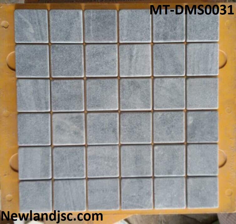 da-mosaic-tu-nhien-mt-dms0031