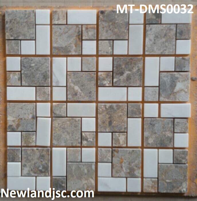 da-mosaic-tu-nhien-mt-dms0032