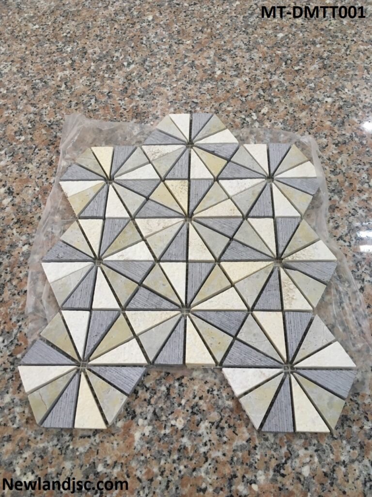 da-mosaic-trang-tri-mt-dmtt001