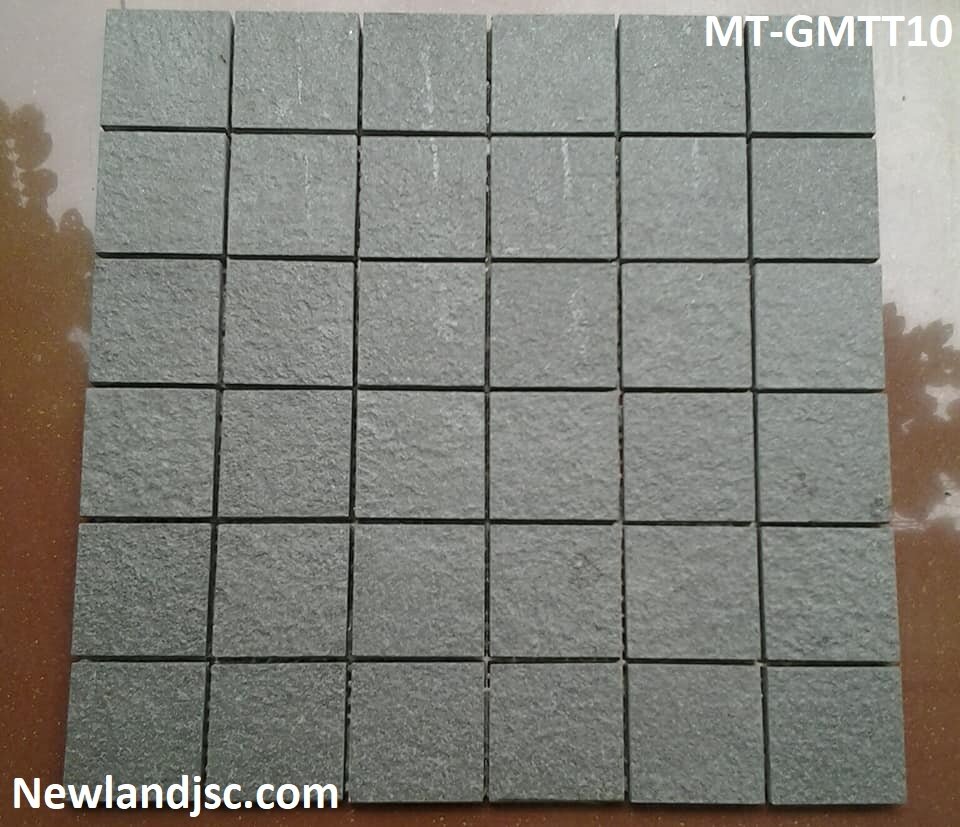 Da-Mosaic-trang-tri-MT-GMTT10