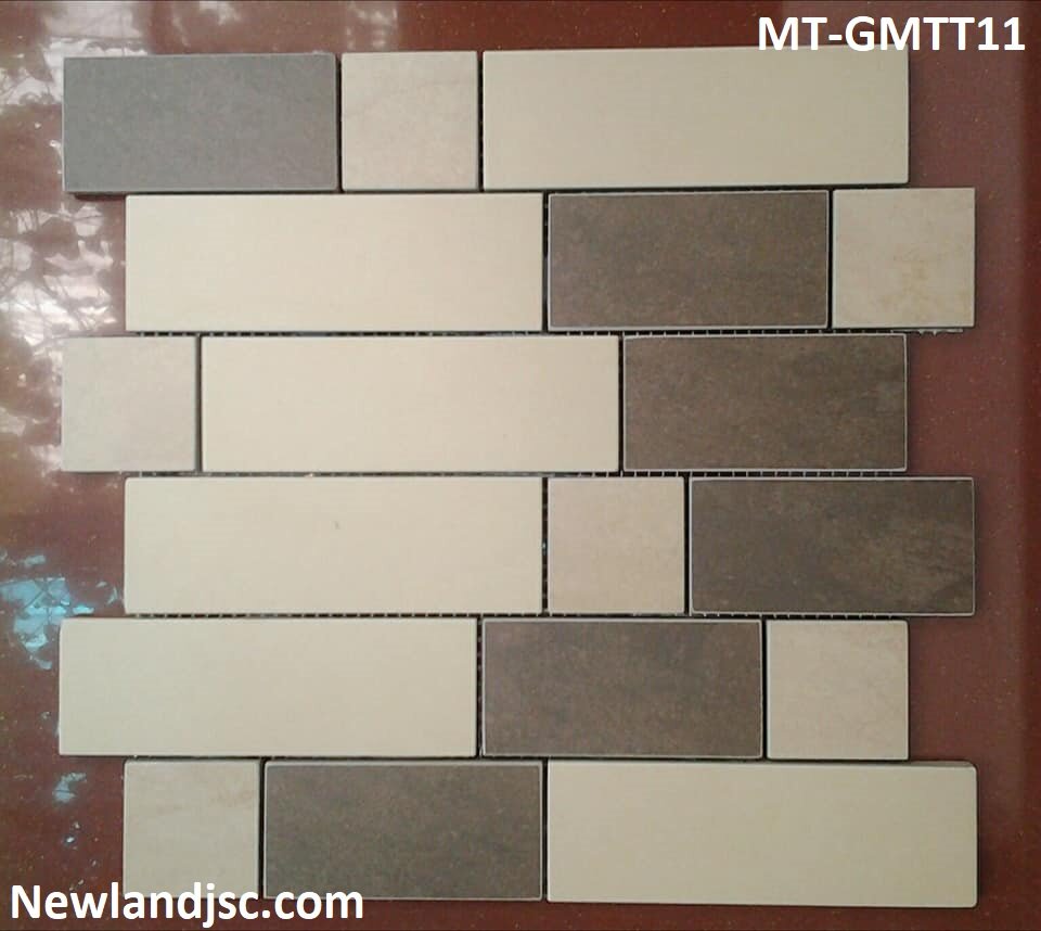 Da-Mosaic-trang-tri-MT-GMTT11