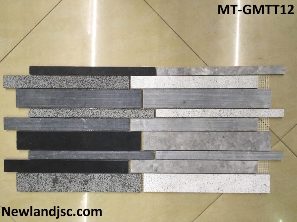 da-mosaic-trang-tri-mt-gmtt12