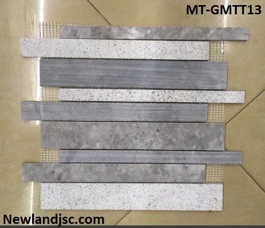 da-mosaic-trang-tri-mt-gmtt13