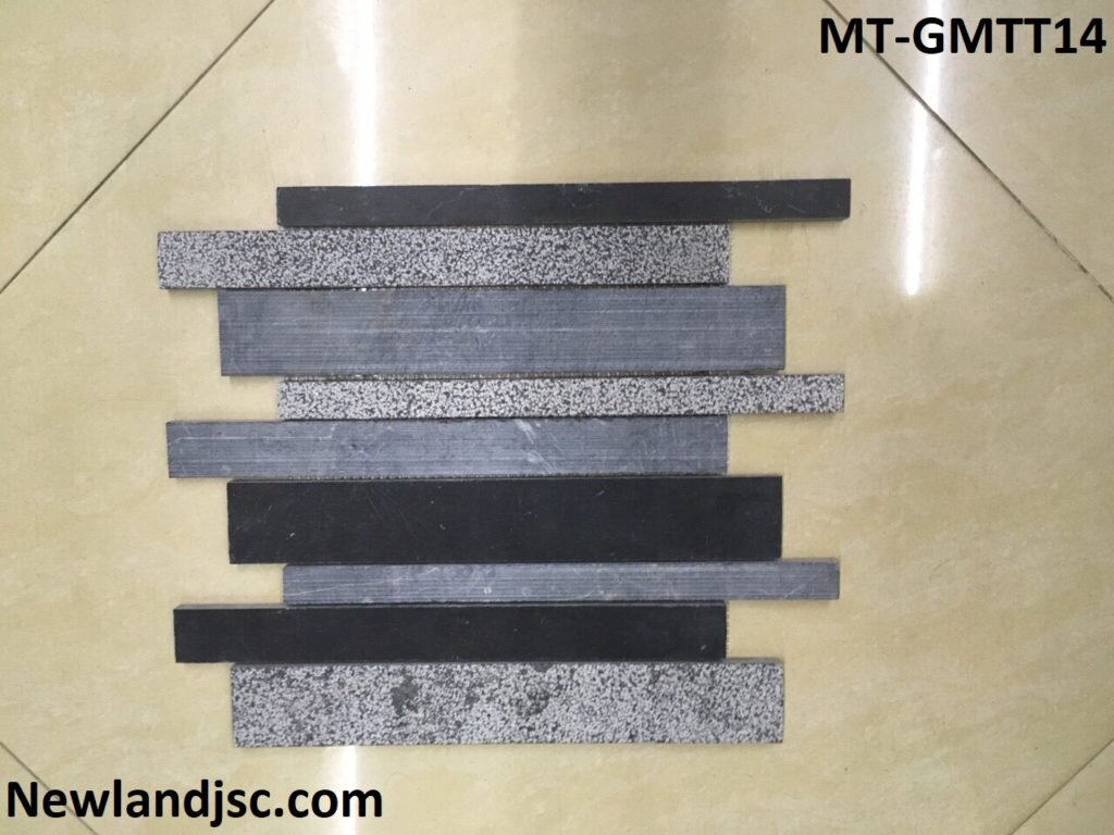 da-mosaic-trang-tri-mt-gmtt14