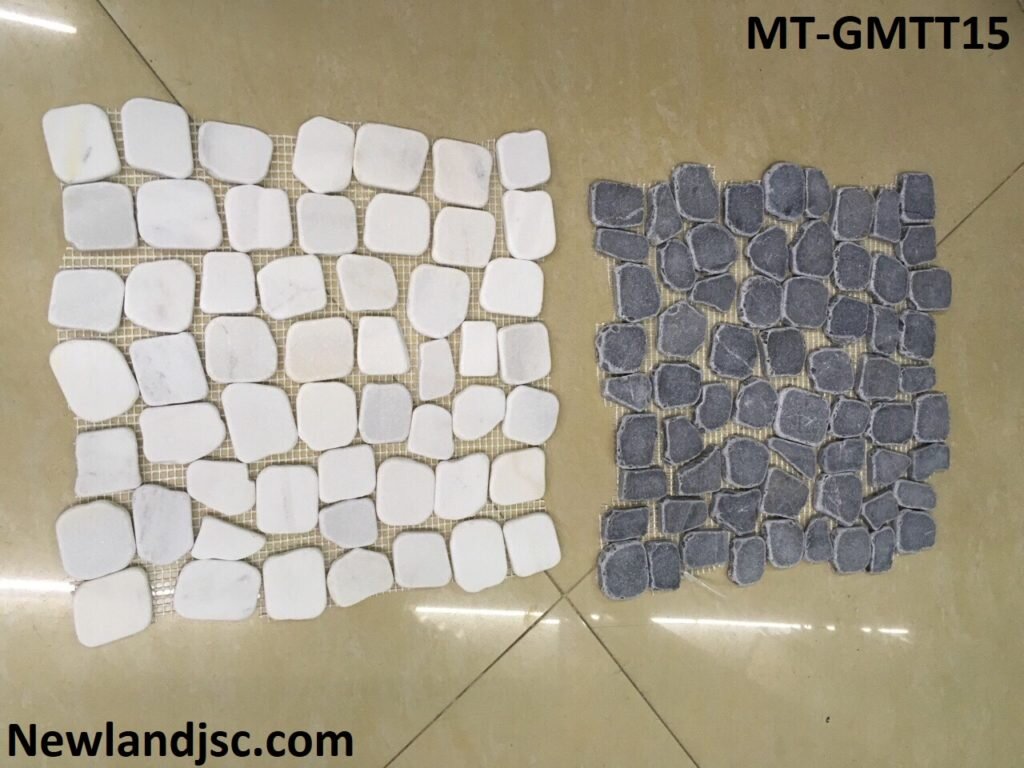 da-mosaic-trang-tri-mt-gmtt15