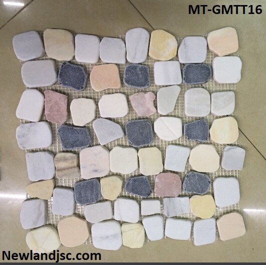 da-mosaic-trang-tri-mt-gmtt16