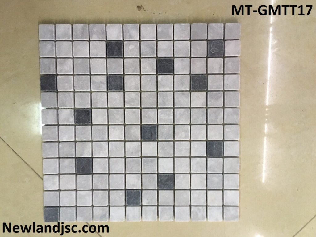 da-mosaic-trang-tri-mt-gmtt17