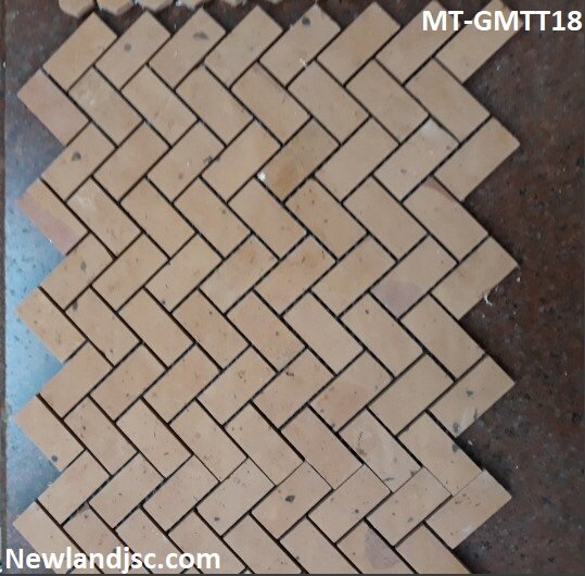 da-mosaic-trang-tri-mt-gmtt18