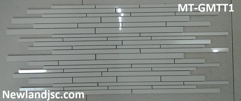 Da-Mosaic-trang-tri-MT-GMTT1