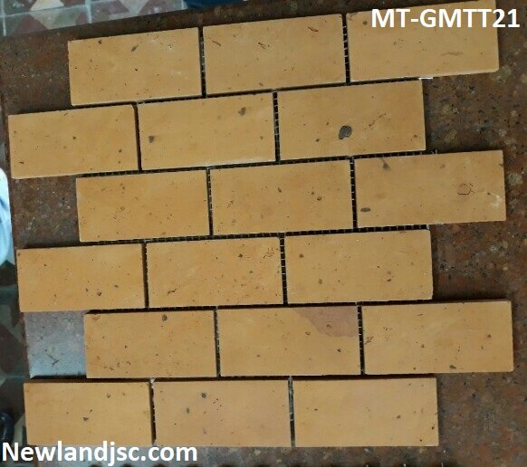 da-mosaic-trang-tri-mt-gmtt21