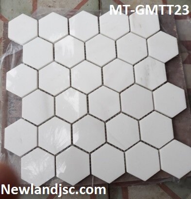 da-mosaic-trang-tri-mt-gmtt23