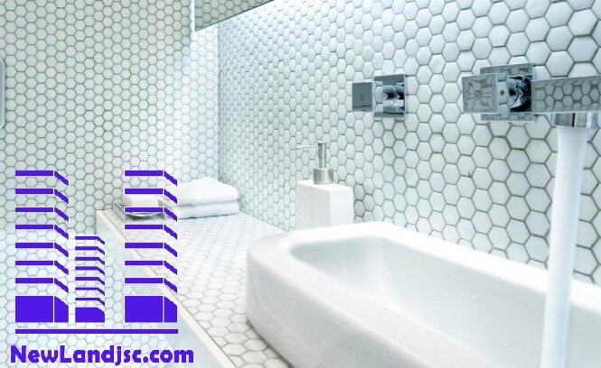 da-mosaic-trang-tri-mt-gmtt23-2