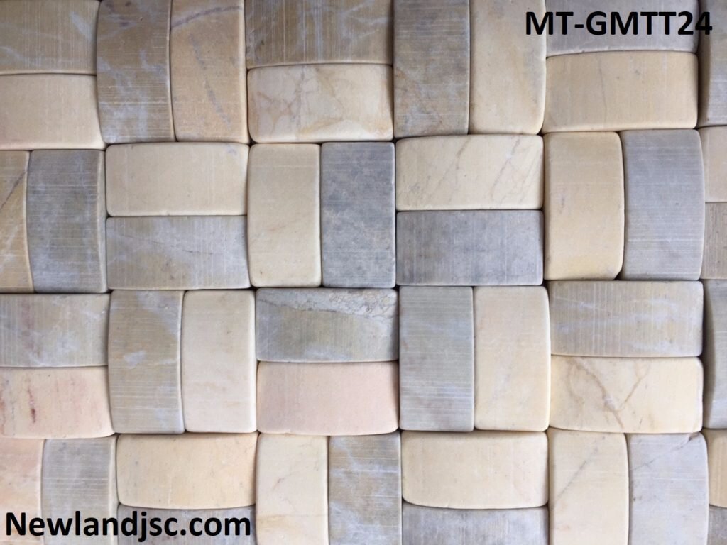 da-mosaic-trang-tri-mt-gmtt24
