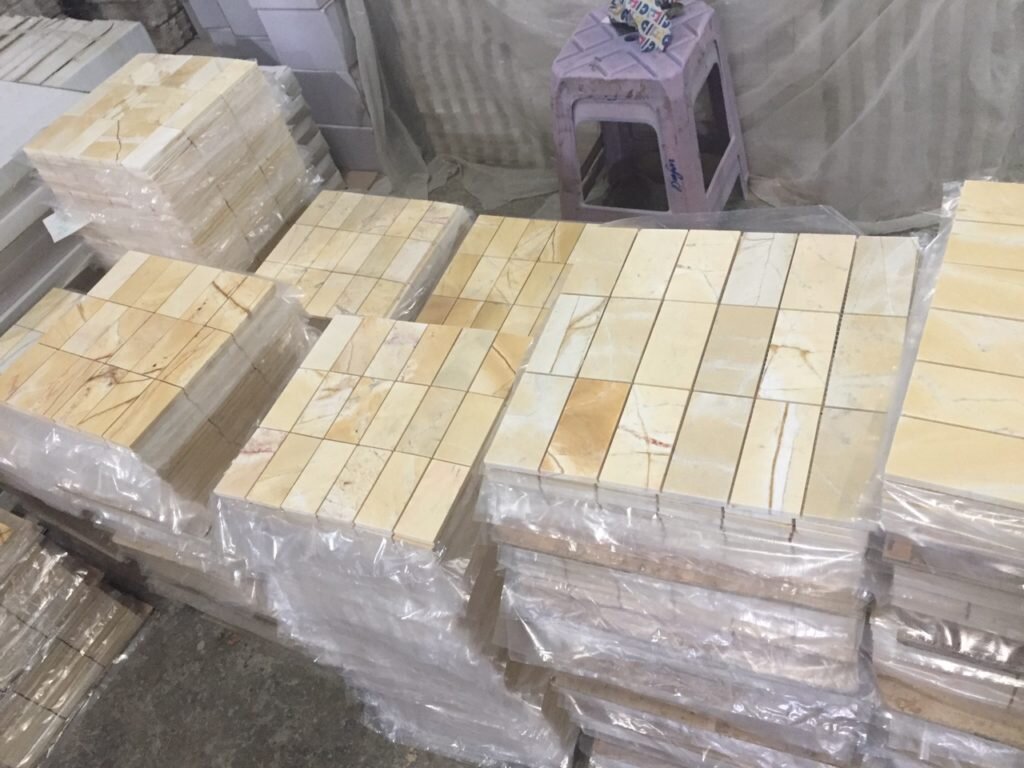 cong-trinh-123A-Thuy-Khe-van-phong-chinh-phu-11