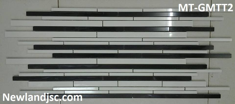 Da-Mosaic-trang-tri-MT-GMTT2
