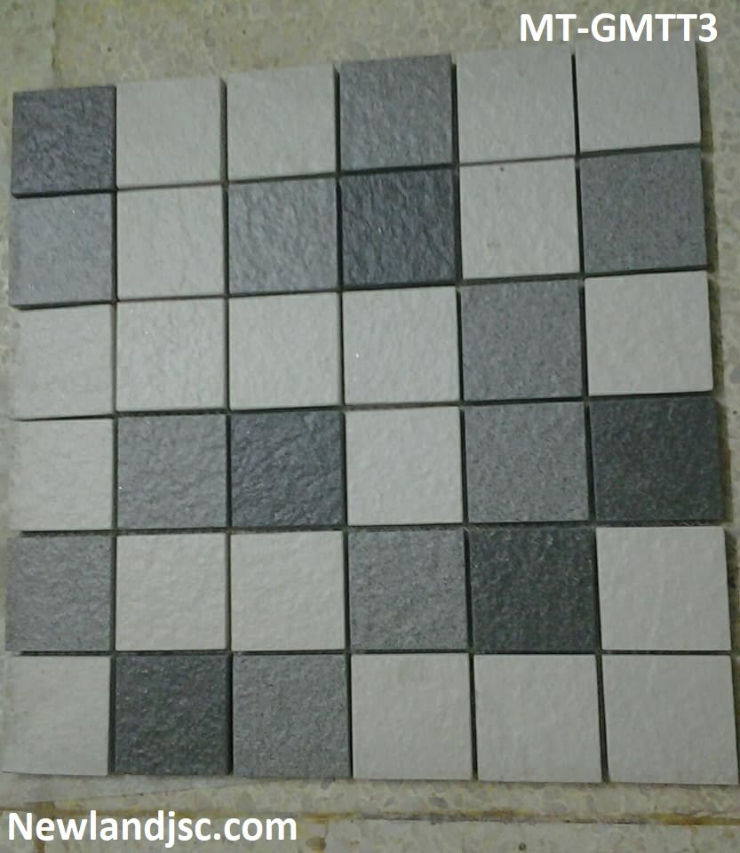Da-Mosaic-trang-tri-MT-GMTT3