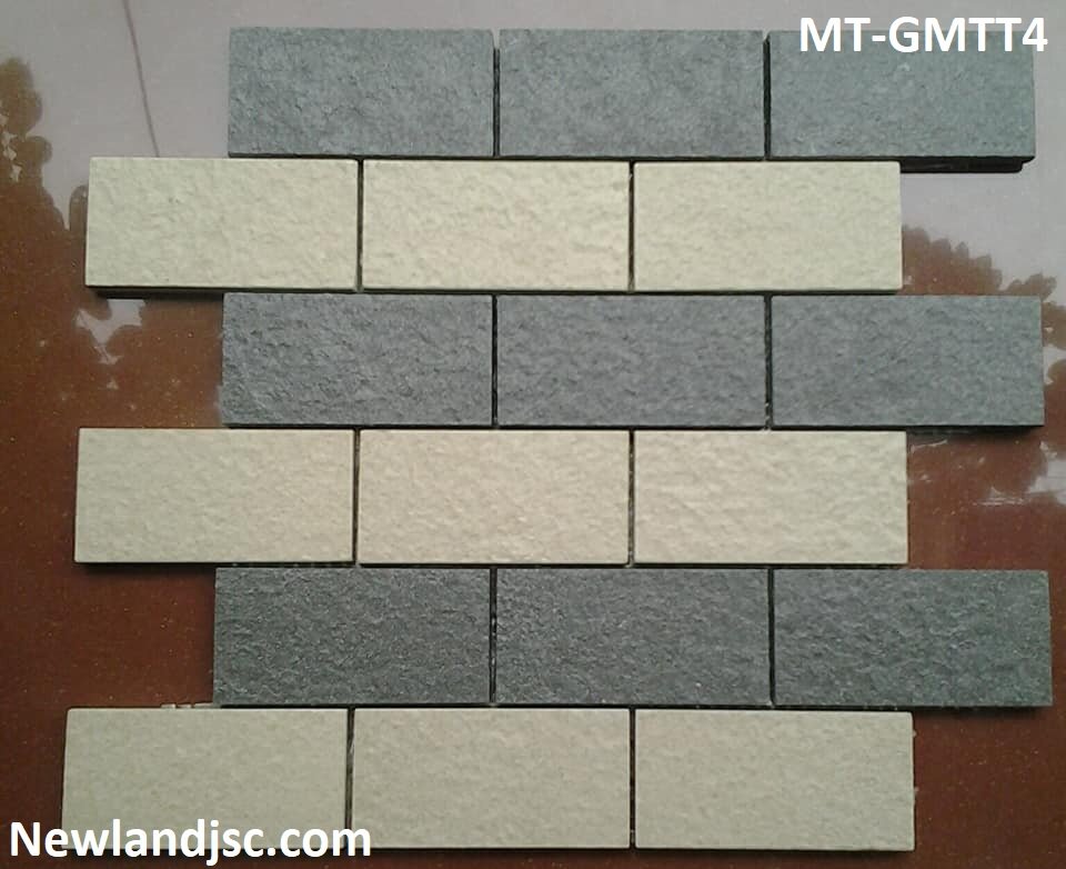 Da-Mosaic-trang-tri-MT-GMTT4