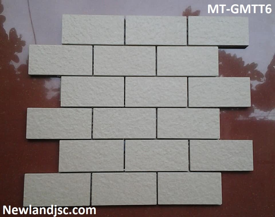 Da-Mosaic-trang-tri-MT-GMTT6