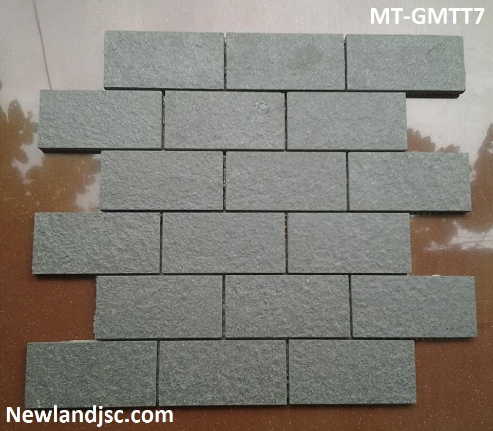 Da-Mosaic-trang-tri-MT-GMTT7