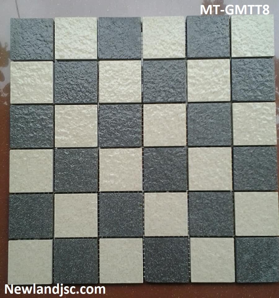 Da-Mosaic-trang-tri-MT-GMTT8
