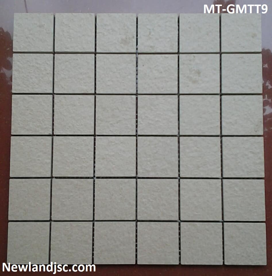 Da-Mosaic-trang-tri-MT-GMTT9