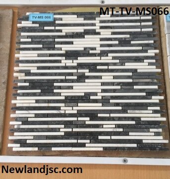 da-mosaic-trang-tri-mt-tv-ms066