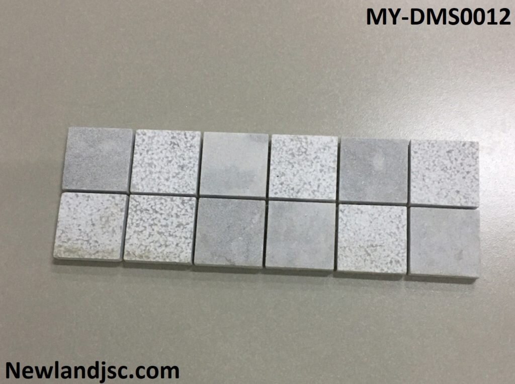 da-mosaic-tu-nhien-mt-dms0012