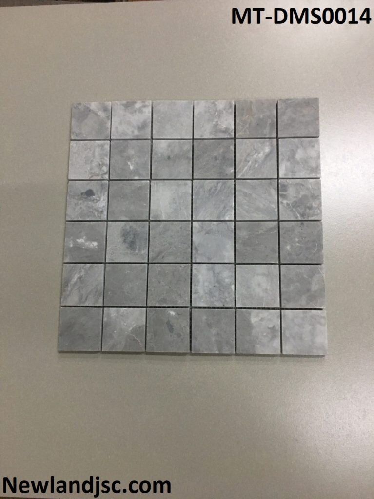 da-mosaic-tu-nhien-mt-dms0014