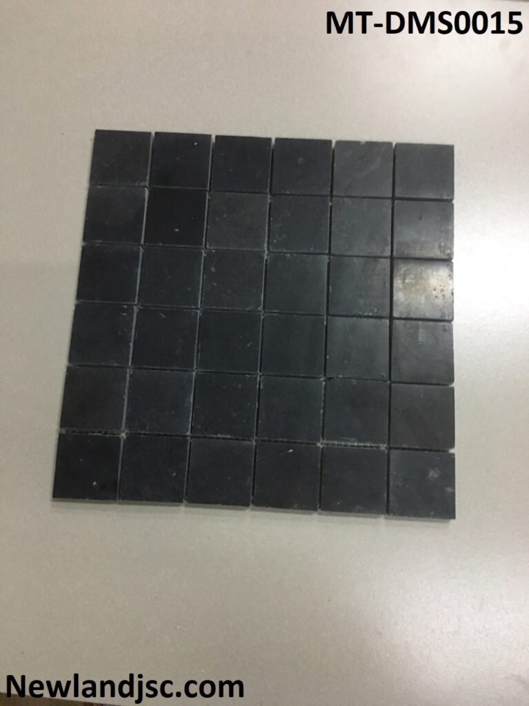 da-mosaic-tu-nhien-mt-dms0015