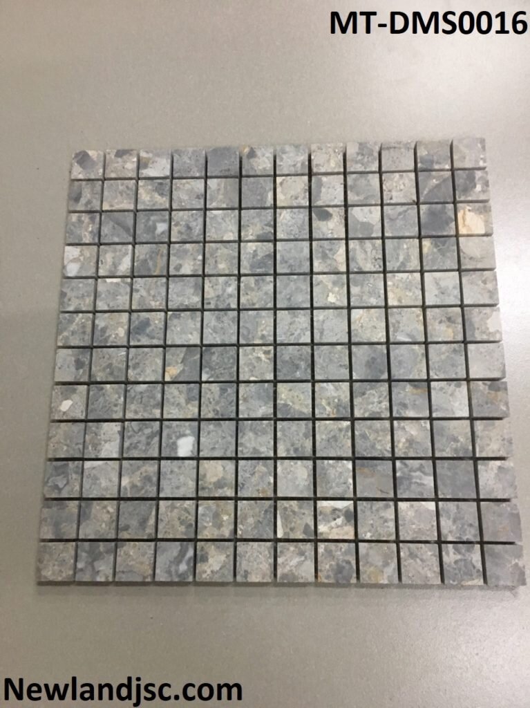 da-mosaic-tu-nhien-mt-dms0016
