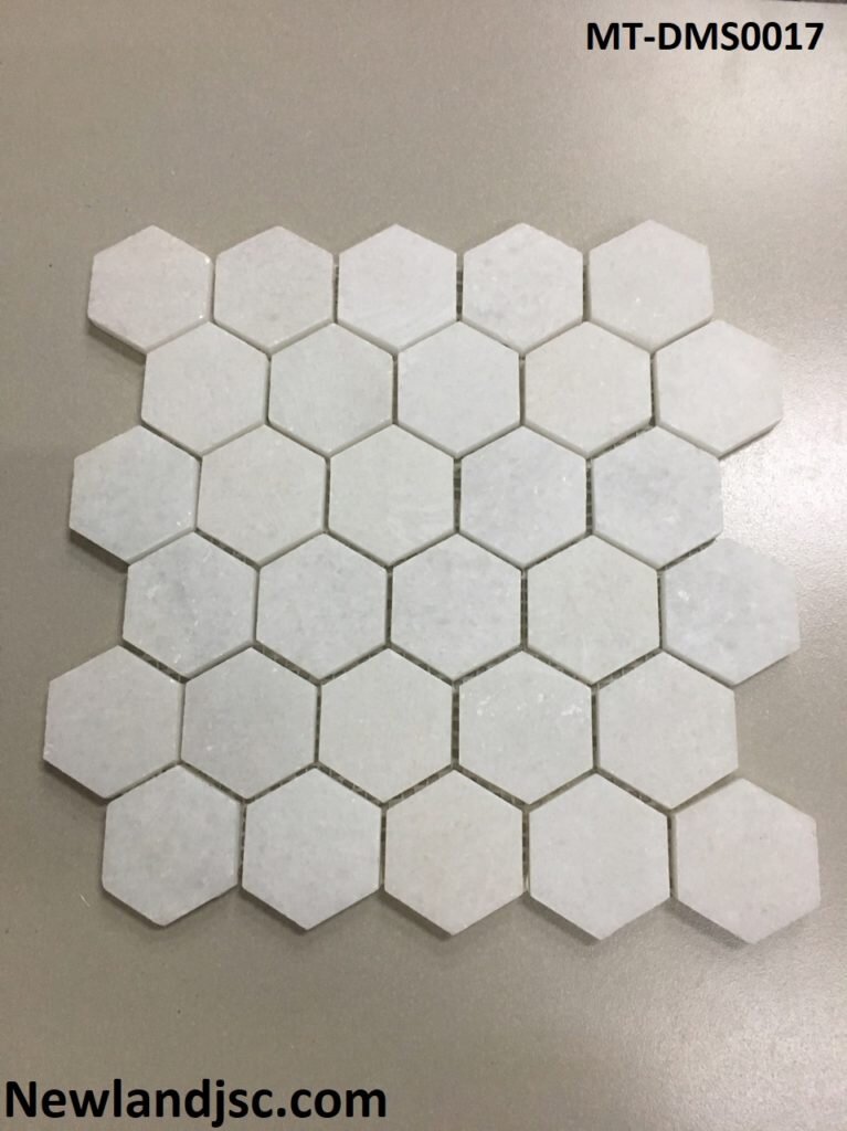 da-mosaic-tu-nhien-mt-dms0017