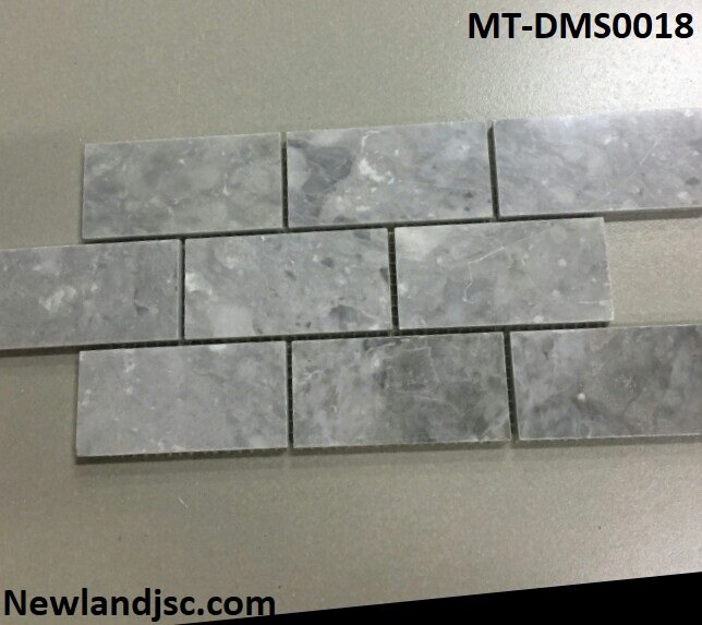 da-mosaic-tu-nhien-mt-dms0018