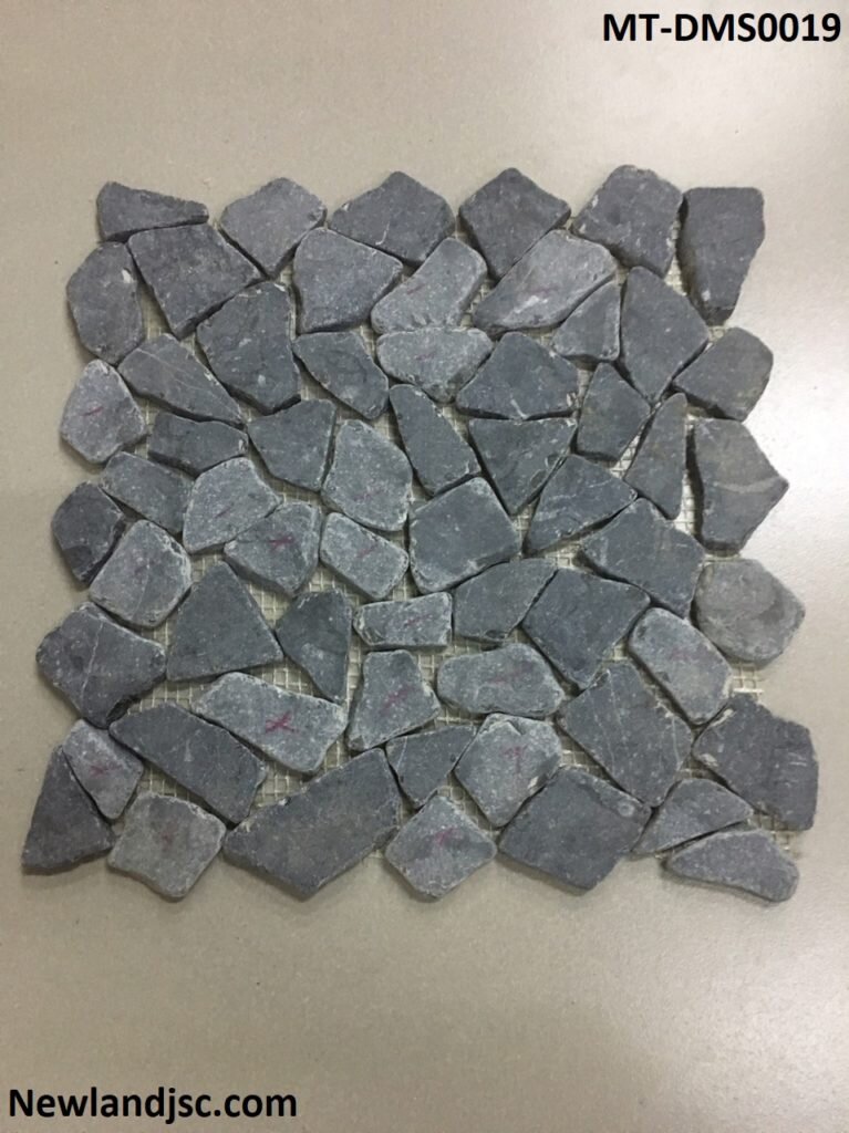 da-mosaic-tu-nhien-mt-dms0019