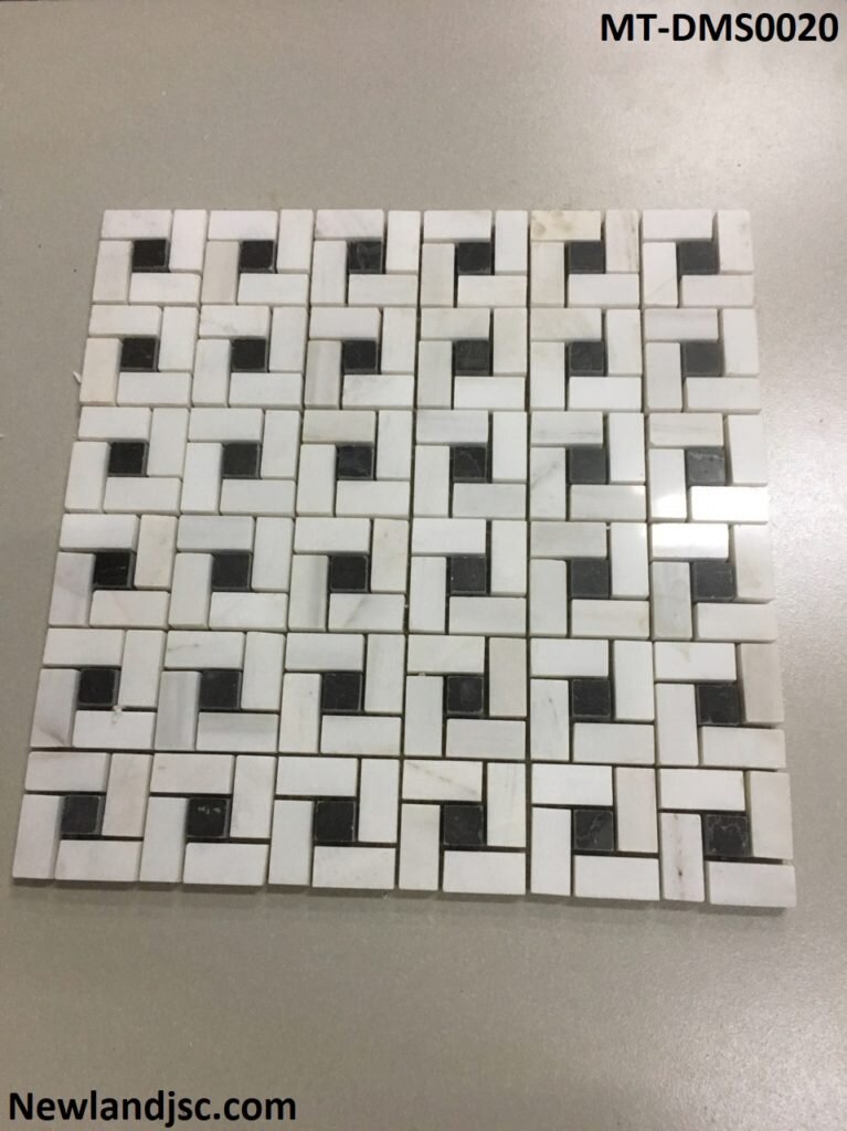 da-mosaic-tu-nhien-mt-dms0020