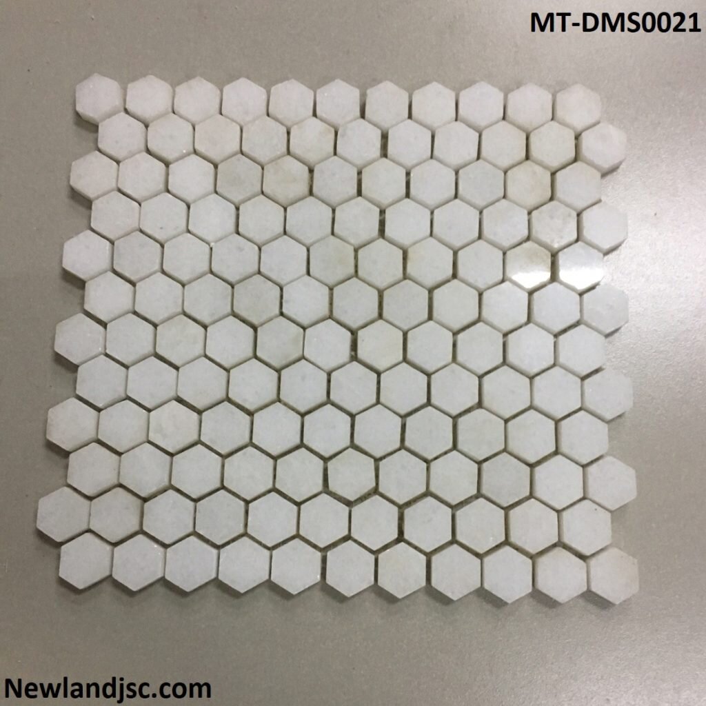 da-mosaic-tu-nhien-mt-dms0021