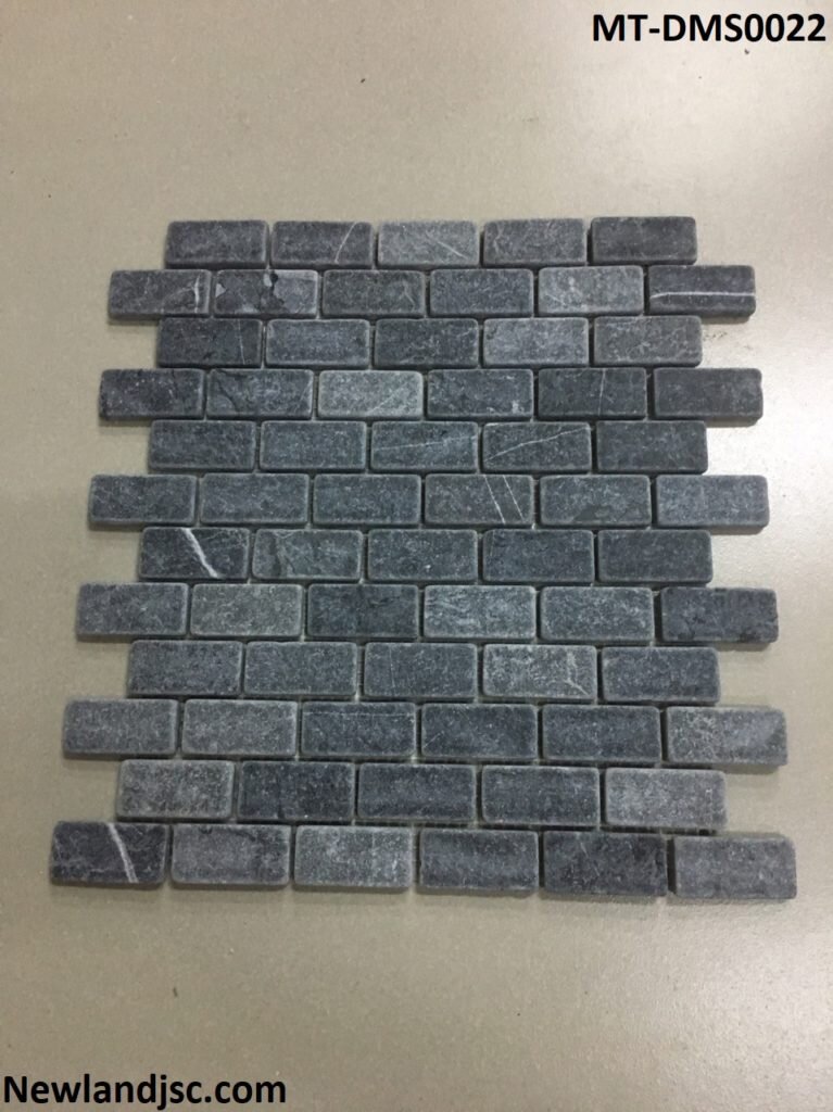 da-mosaic-tu-nhien-mt-dms0022
