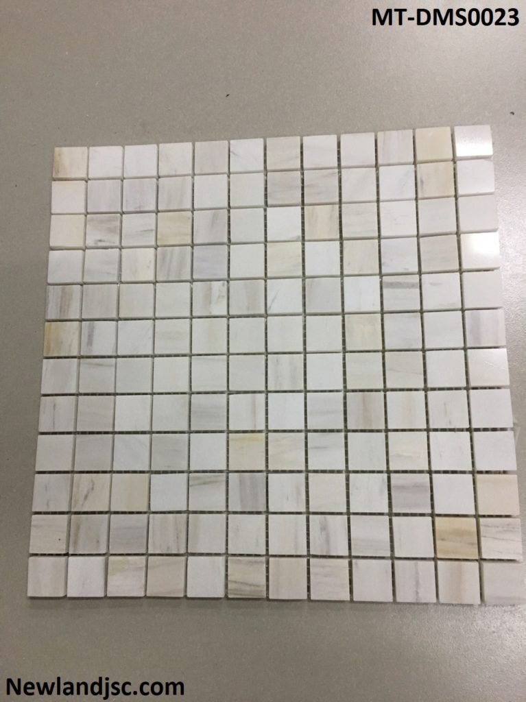 da-mosaic-tu-nhien-mt-dms0023