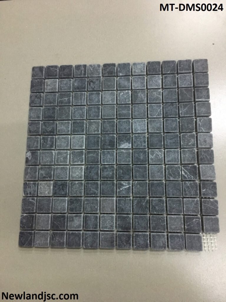 da-mosaic-tu-nhien-mt-dms0024