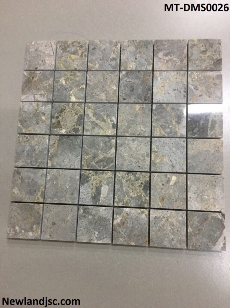 da-mosaic-tu-nhien-mt-dms0026