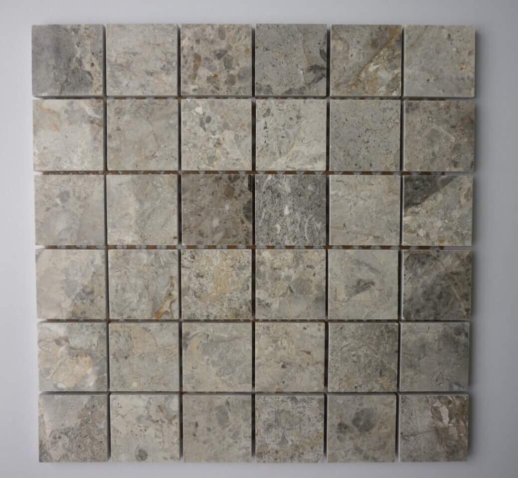 da-mosaic-tu-nhien-mt-dms0026.jpg-1