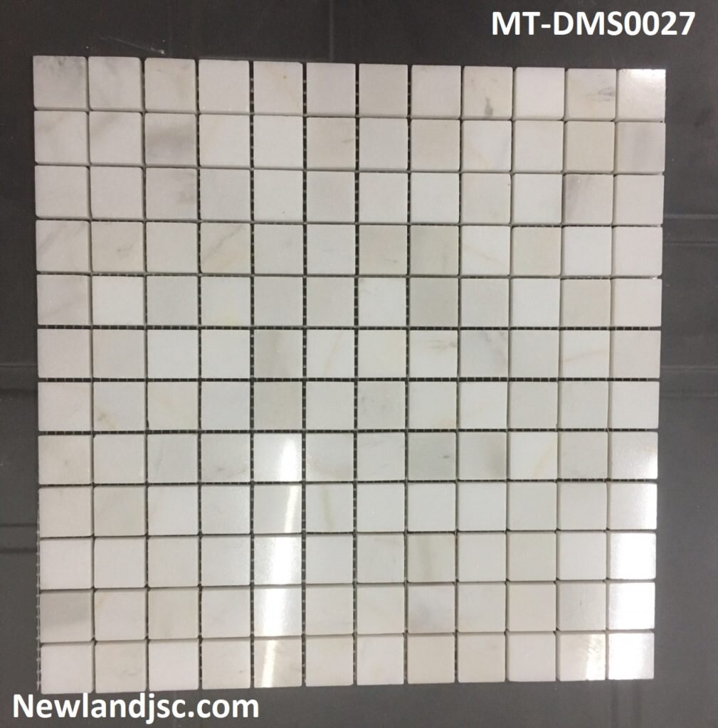Da-mosaic-tu-nhien-MT-DMS0027
