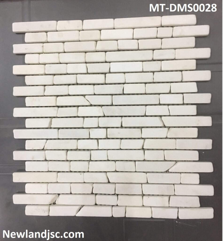 Da-mosaic-tu-nhien-MT-DMS0028
