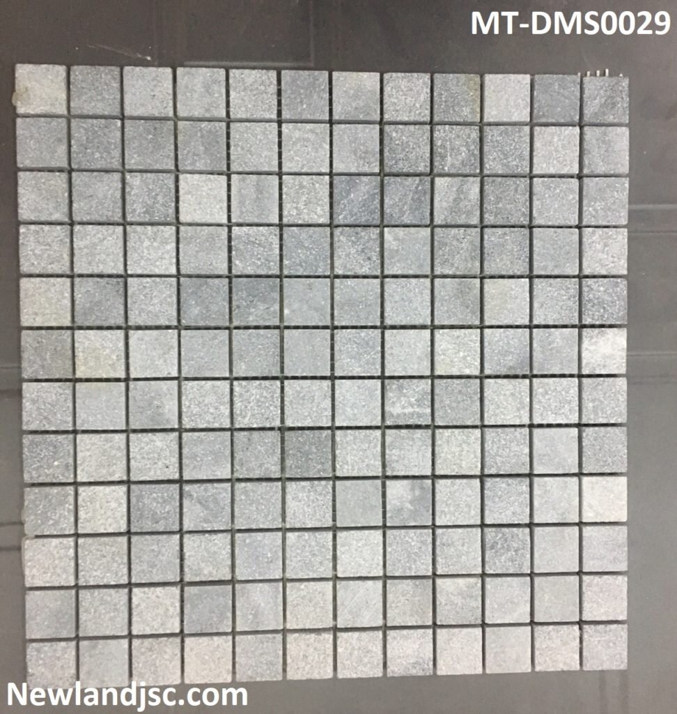 Da-mosaic-tu-nhien-MT-DMS0029