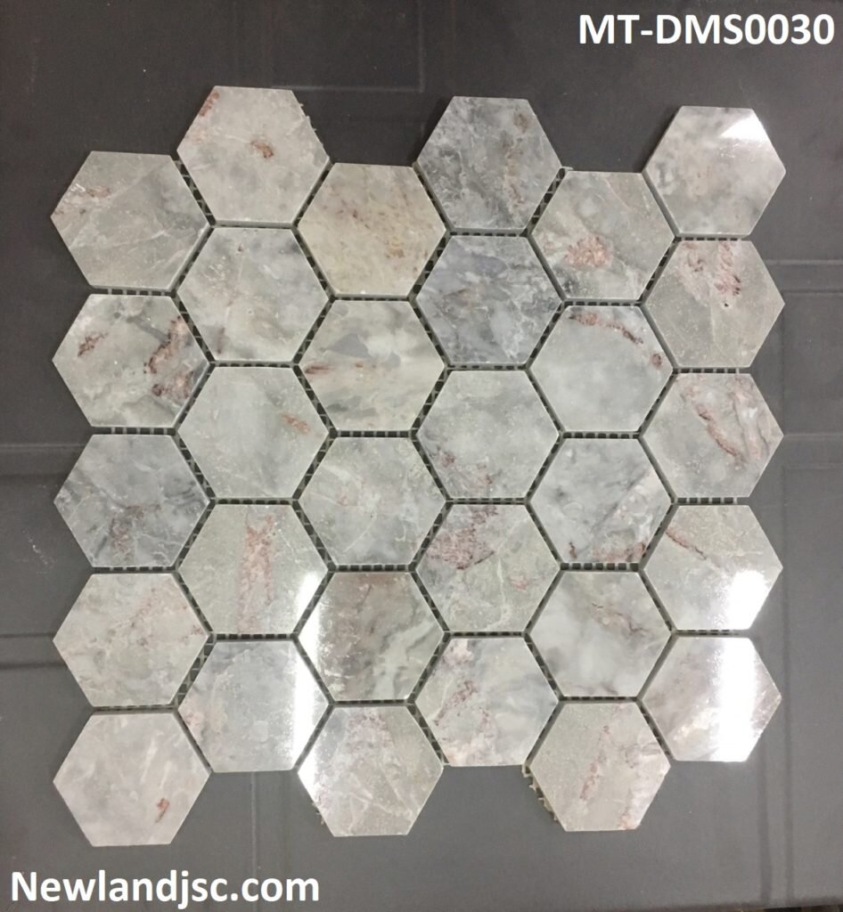 Da-mosaic-tu-nhien-MT-DMS0030