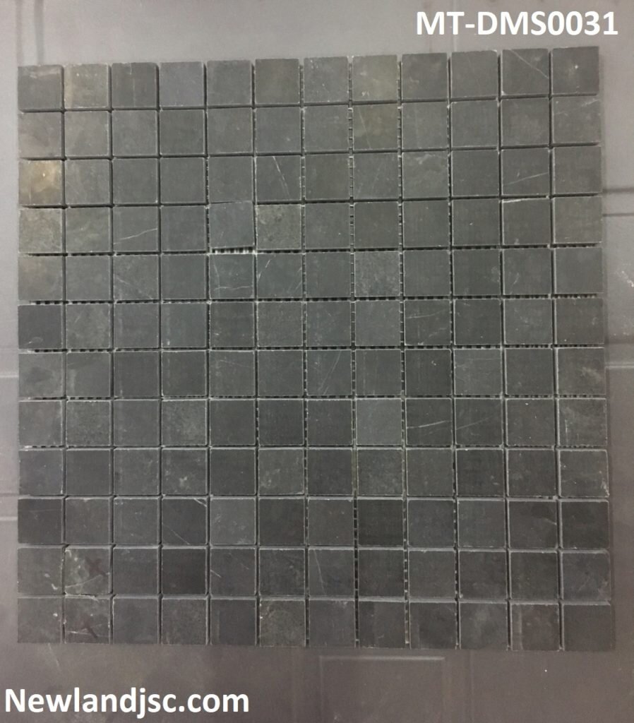 Da-mosaic-tu-nhien-MT-DMS0031
