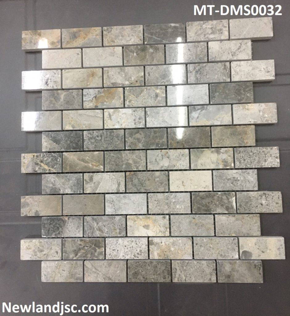 Da-mosaic-tu-nhien-MT-DMS0032